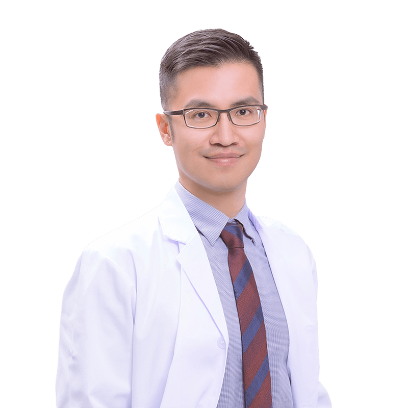 關於我們 關於我們
