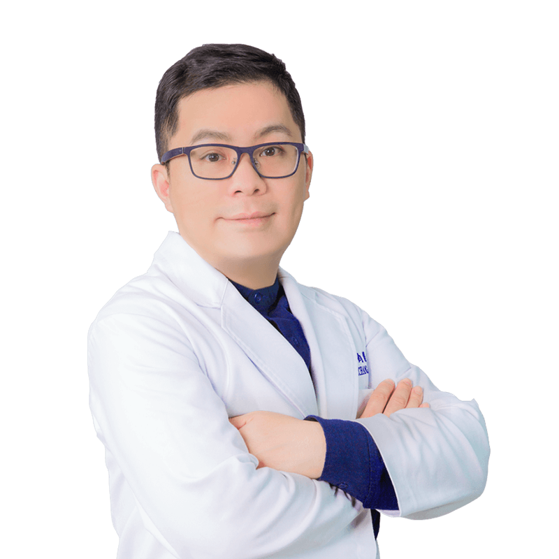 關於我們 關於我們